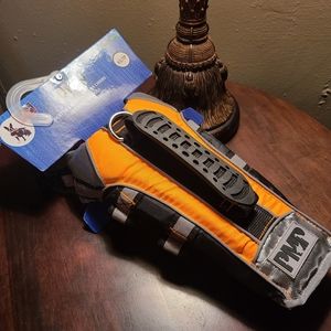 NEW PMP Life Best for Dogs Size XS.  Box U